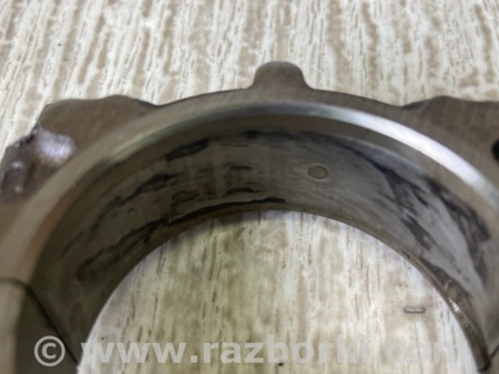 ФОТО Шатун для Mitsubishi Carisma Київ