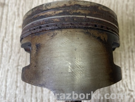 ФОТО Шатун для Mitsubishi Carisma Київ