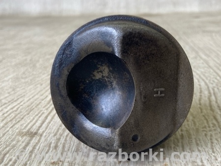 ФОТО Шатун для Mitsubishi Carisma Київ