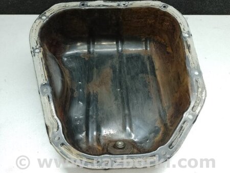 ФОТО Піддон двигуна для Lexus ES300/ES330 (01-06) Київ