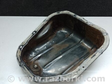 ФОТО Піддон двигуна для Lexus ES300/ES330 (01-06) Київ