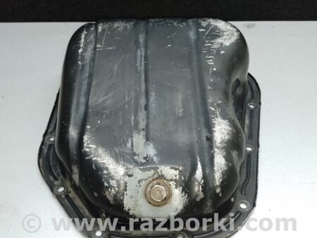 ФОТО Піддон двигуна для Lexus ES300/ES330 (01-06) Київ