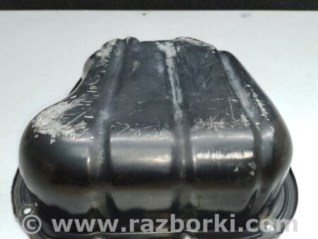 ФОТО Піддон двигуна для Lexus ES300/ES330 (01-06) Київ