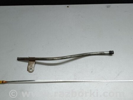 ФОТО Щуп уровня масла для Lexus ES300/ES330 (01-06) Київ