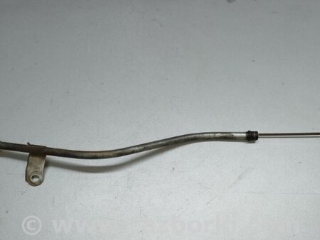 ФОТО Щуп уровня масла для Lexus ES300/ES330 (01-06) Київ