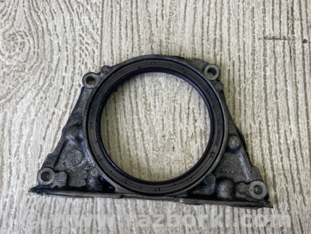 ФОТО Кришка коленвала для Mitsubishi Carisma Київ