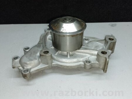 ФОТО Водяний насос для Lexus ES300/ES330 (01-06) Київ