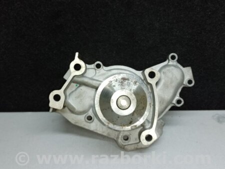 ФОТО Водяний насос для Lexus ES300/ES330 (01-06) Київ