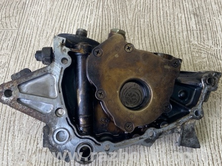 ФОТО Масляний насос для Mitsubishi Carisma Київ