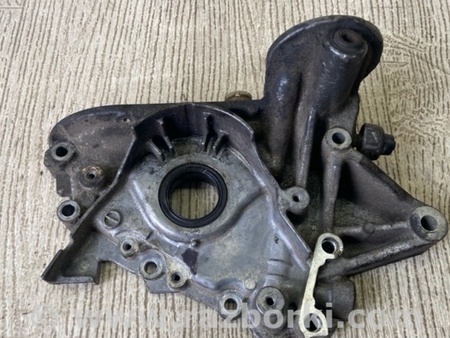 ФОТО Масляний насос для Mitsubishi Carisma Київ