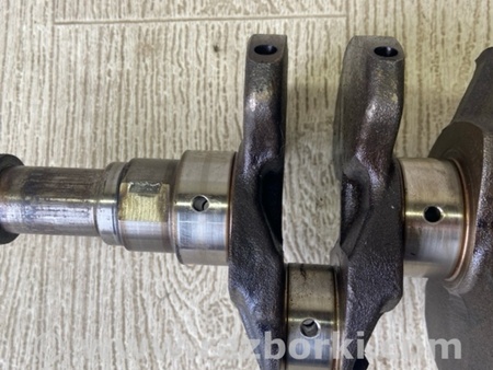 ФОТО Колінвал для Mitsubishi Carisma Київ