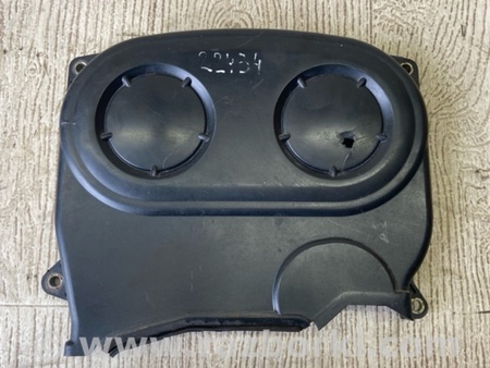 ФОТО кришка ГРМ для Mitsubishi Carisma Київ