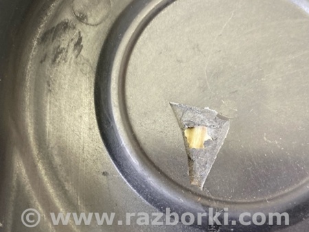 ФОТО кришка ГРМ для Mitsubishi Carisma Київ