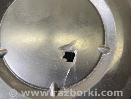 ФОТО кришка ГРМ для Mitsubishi Carisma Київ
