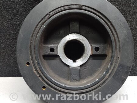 ФОТО Шків коленвалу для Lexus ES300/ES330 (01-06) Київ