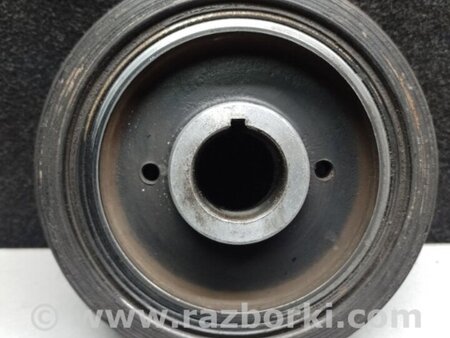 ФОТО Шків коленвалу для Lexus ES300/ES330 (01-06) Київ