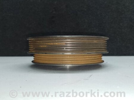 ФОТО Шків коленвалу для Lexus ES300/ES330 (01-06) Київ