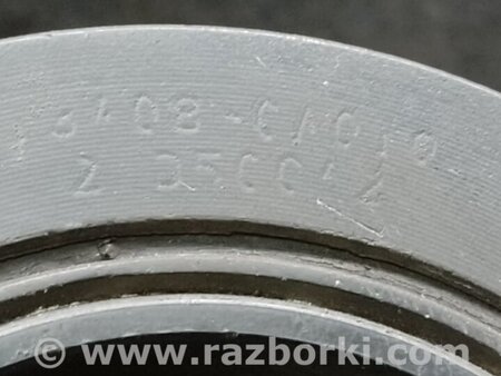 ФОТО Шків коленвалу для Lexus ES300/ES330 (01-06) Київ