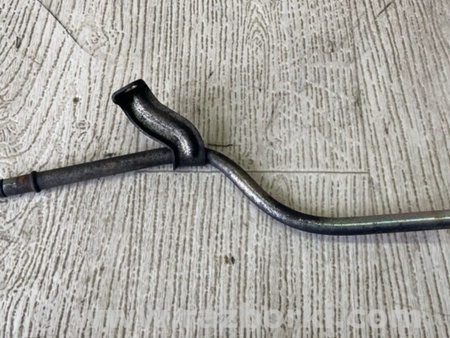 ФОТО Направляюча олійного щупа для Mitsubishi Carisma Київ