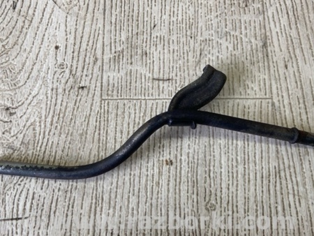 ФОТО Направляюча олійного щупа для Mitsubishi Carisma Київ