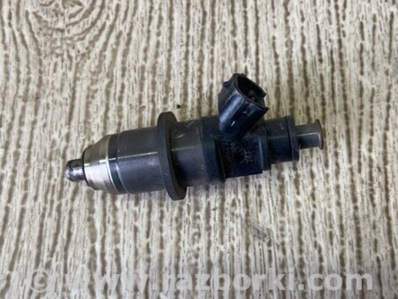 ФОТО Форсунка паливна для Mitsubishi Carisma Київ