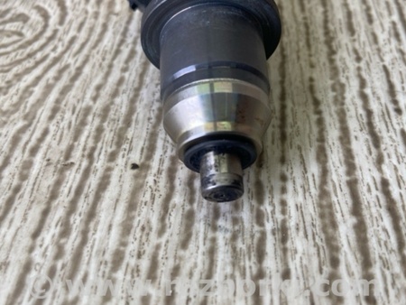 ФОТО Форсунка паливна для Mitsubishi Carisma Київ