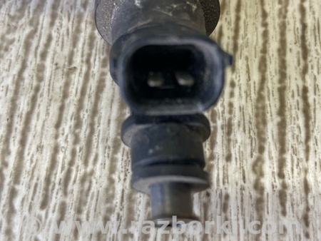 ФОТО Форсунка паливна для Mitsubishi Carisma Київ