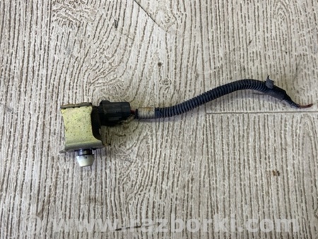 ФОТО Клапан холостого ходу для Mitsubishi Carisma Київ