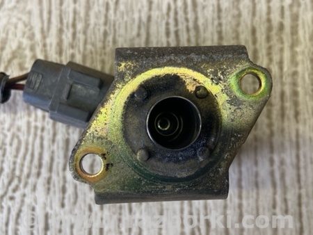 ФОТО Клапан холостого ходу для Mitsubishi Carisma Київ