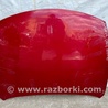 ФОТО Капот для Mazda 6 GH (2007-2013) Київ