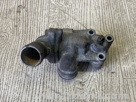 ФОТО Корпус термостату для Mitsubishi Carisma Київ