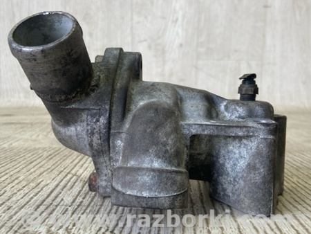 ФОТО Корпус термостату для Mitsubishi Carisma Київ