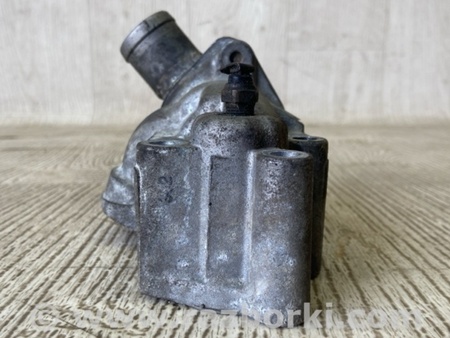 ФОТО Корпус термостату для Mitsubishi Carisma Київ