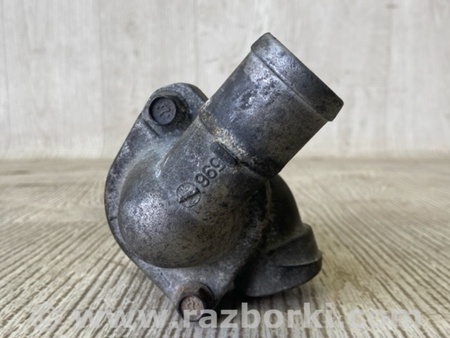 ФОТО Корпус термостату для Mitsubishi Carisma Київ