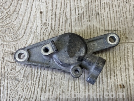 ФОТО Кронштейн для Mitsubishi Carisma Київ