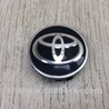 Заглушка колісного диска Toyota Camry 70 XV70 (17-23)