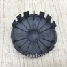 ФОТО Заглушка колісного диска для Toyota Camry 70 XV70 (17-23) Київ