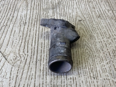 ФОТО Фланець системи охолодження для Mitsubishi Carisma Київ