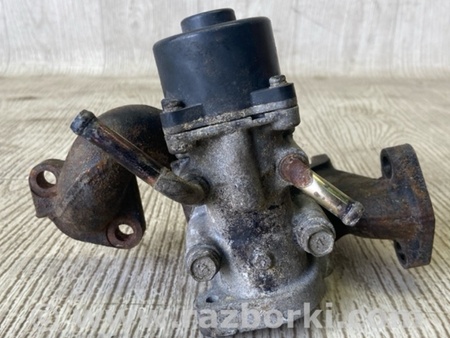 ФОТО Клапан EGR для Mitsubishi Carisma Київ