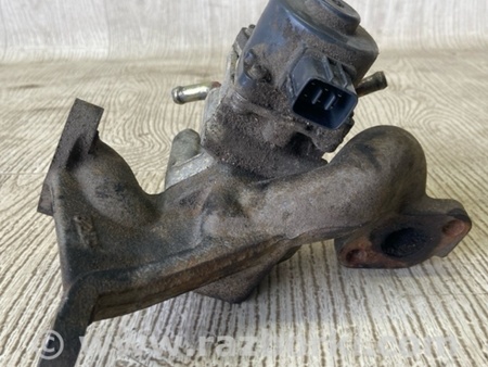 ФОТО Клапан EGR для Mitsubishi Carisma Київ