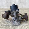 ФОТО Клапан EGR для Mitsubishi Carisma Київ