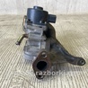 ФОТО Клапан EGR для Mitsubishi Carisma Київ