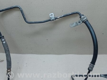 ФОТО Трубка ГПК високого тиску для Lexus RX300/330/350/400 (03-09) Київ