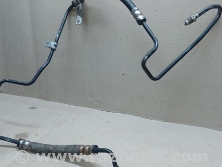 ФОТО Трубка ГПК високого тиску для Lexus RX300/330/350/400 (03-09) Київ