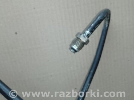 ФОТО Трубка ГПК високого тиску для Lexus RX300/330/350/400 (03-09) Київ