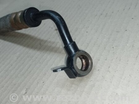 ФОТО Трубка ГПК високого тиску для Lexus RX300/330/350/400 (03-09) Київ