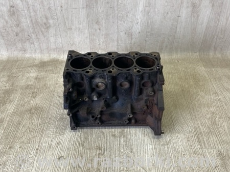 ФОТО Блок цилиндров для Mitsubishi Carisma Київ