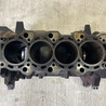 ФОТО Блок цилиндров для Mitsubishi Carisma Київ