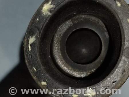 ФОТО Патрубок системи охолодження для Volkswagen Jetta USA (2018-) Київ