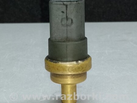 ФОТО Датчик температури охолоджувальної рідини для Volkswagen Jetta USA (2018-) Київ